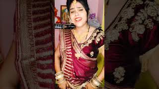 Sakhiya re sakhiya jawani i musicgenre love bhojpuri songbhojpuri priyankafamilyvlogs555 [upl. by Jecoa800]