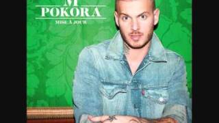 MPOKORA COMME UN SOLDAT [upl. by Sherurd966]