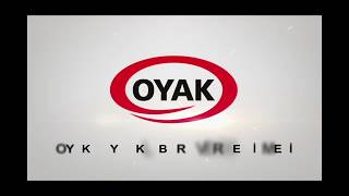 Oyak  Oyak Kaynakli Borç Verme Hizmeti [upl. by Brandtr]