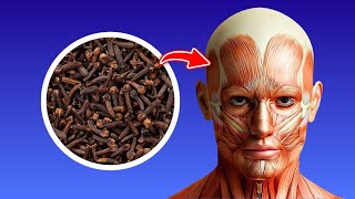 Incredible Benefits Of Eating 2 Cloves Every Day  Clove Health Benefits [upl. by Ibrad]