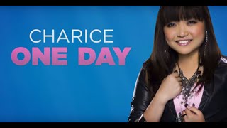 Jamie Grace  Beautiful Day Official Lyric Video [upl. by Tucky]