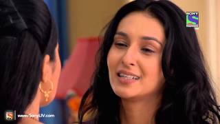 Main Naa Bhoolungi  Episode 6  30th December 2013 [upl. by Fronniah294]