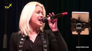 17052013 Lisa Bund live in der HarmonieHeilbronn [upl. by Aihsyn792]