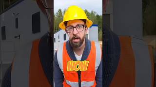 Engineer USA subscriber me adamrose construction engineering workers [upl. by Neirad]