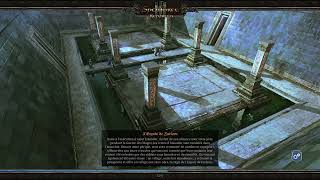 Spellforce 3 reforced  lespoir de Farlorn  Farlorns Hope  Lets Play  Episode 8  FR  PS5 [upl. by Adnama]