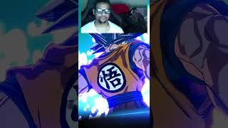 DragonballzSparkingzero 79thstcitizentv Gaming  coreyferrari91 on Twitch [upl. by Raine]