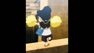 CHARMY DANCE ✨blackclover blackclovermobileriseofthewizardking charmy animeedit anime [upl. by Airat]