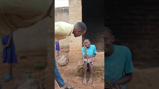 Kindness to all Be a reason for someones smile today 🙏 ytshorts shorts helpneedy charity [upl. by Vere]