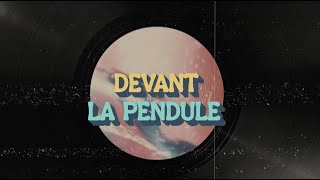 Devant la pendule by Chantal [upl. by Enixam]