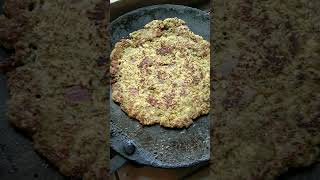 NEW RECIPE MADE BY MUMMY viralvideo food mummyskitchen foodrecipes recipe viralshorts [upl. by Alul]