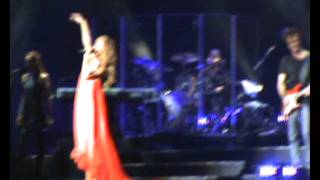 Celine Dion  My Heart Will Go On  Live [upl. by Rundgren561]