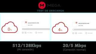 PRUEBA DE VELOCIDAD ANTEL [upl. by Constantia]