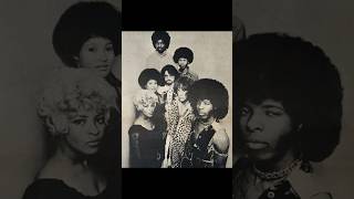 Everyday People  Sly amp The Family Stone funk [upl. by Otirecul]