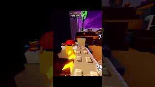 Get a Crown 👑20 roblox untitledtaggame [upl. by Amarette]