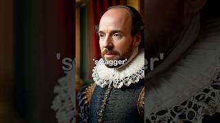 Shakespeare’s words and wonders Shakespeare Language Theatre Literature culturalimpact [upl. by Einra]