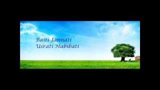 Ustazah Norhafizah MusaDaurah Ramadhan [upl. by Elatia]