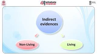 Forensic Significance of Physical Evidences in Crime Scene Investigation [upl. by Saffren718]