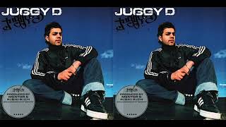 JUGGY D  NASHEH REMIX  AUDIO [upl. by Dnob909]