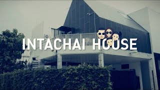 Intachai House  EP10  ได้เวลาตามหาเฟอร์นิเจอร์ [upl. by Evita]