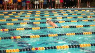 Flying Fish Phelps 200IM 32010MOV [upl. by Elvia]