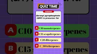 GPAT NIPER  Important MCQs  pharmacist exam preparation pharmacist railway shorts [upl. by Tebor]