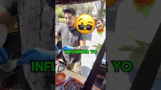 Cuando vayan a Tener EVENTOS ya saben AQUi andamos al Tiro 🫡 humor fypシ゚ viralvideo shortfilm [upl. by Marne]