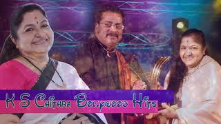 Tumhen Arpan l A Hariharan  K S Chithra Bollywood Song [upl. by Yesoj]