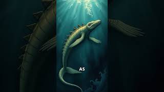 The Mystery of Cadborosaurus Fact or Fiction [upl. by Josie226]