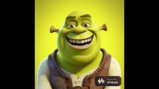 Shrek All Star [upl. by Haimaj183]