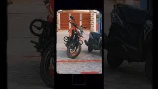 लाईक कमेन्ट सेयर र सस्क्राइब गर्दिनु होला🙏🏻🇳🇵🇮🇳 Goviral rider vlogger [upl. by Hort]