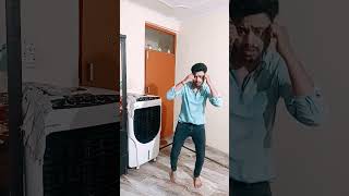 Teri Aayi Mein Marjawan song shortvideo dance viralsong viralvideo shorts trendingshorts [upl. by Ahsyt]