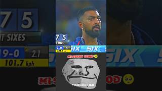 68Th Match Ipl 2023  Mi Vs Lsg  Ipl Highlights ipl2023 mivslsg cricket shorts [upl. by Ennad587]