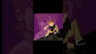 Ben 10 bloodtrix intro [upl. by Nomi]