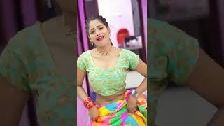 labhar dulare bhojpuri shortvideo dance ankushraja [upl. by Laura]