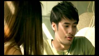 Moccona Trio TVC  ชอบ [upl. by Clardy]