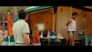 CAMPING 2  Patrick is back  Le film  Extrait [upl. by Heywood808]