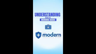 Understanding health insurance basics [upl. by Mook]