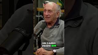 Dicas Cruciais para Comprar Carros Usados com Segurança Parte 1 carros carrosusados comprarcarro [upl. by Helli]