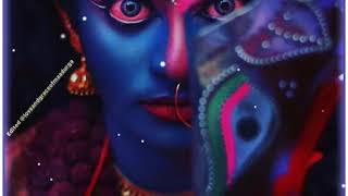 Kalo Ki Kaal Mahakali Dj Remix Navaratri Status BACKMUS OMIC OMIC [upl. by Janyte]