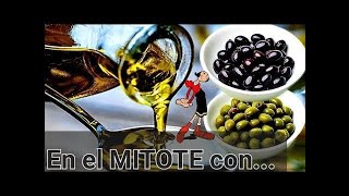 🔴 En el MITOTE con [upl. by Eceinal199]