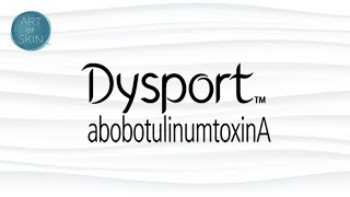 Dysport or Botox treatment for nose wrinkles bunny lines [upl. by Alaek]