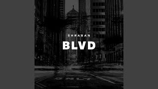 BLVD [upl. by Tarkany]