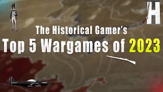 What are the Top Introductory Wargames  Best Beginner Wargames  Review amp List  Historical Games [upl. by Ainsworth]