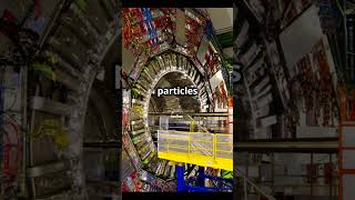 Top 3 Breakthroughs in Particle Physics You Need to Know [upl. by Nerrak]