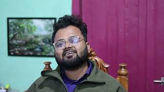 Apon Kore Kase Nile  Asif Akbar  M H Mamun Cover Songs  Bangla Sad Song [upl. by Gladstone]