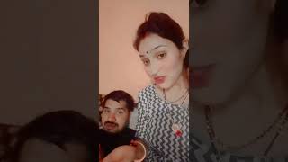 Sochti me rehti hu viralyoutube song [upl. by Atalante]