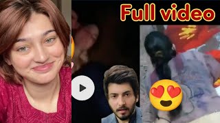 Full video upload Mujeeb Zalmy viral video karnama  Mujeeb zalmi video zaror ogory [upl. by Gaddi]