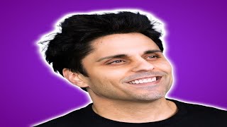 ray william johnson ahh song [upl. by Strickman]