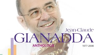 JeanClaude Gianadda  En tes mains [upl. by Groark766]