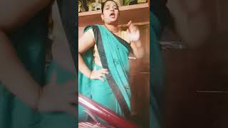 Gelu kmayi ge chongishortsvideo bhojpuri [upl. by Attevad]